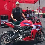 Ramón Rivero Rodriguez - @cajonasmurga - Instagram