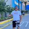 ramonrivero588 - @ramonrivero588 - TikTok