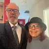 ramon.riveropastor - @ramon.riveropastor - TikTok