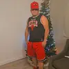 rivero.001 - @ramon.rivero7 - TikTok