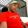 Rivero - @ramonrivero83 - TikTok
