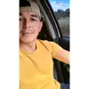 R.R - @ramonrivero_ - TikTok