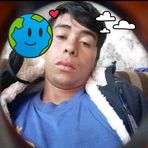 Cristian Ramon Robledo Frutos - Facebook