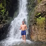 Jose Ramon Robledo - @ramonrobled - Instagram