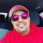 Juan Ramón Robledo Cardona - @ramonrobledo1 - Instagram