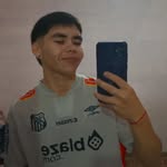 Ⓟⓔⓛⓤ ^-^ - @ramon_robledo20 - Instagram