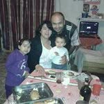 Ramon Alberto Robledo - @ramonalberto.robledo.1 - Instagram