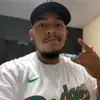Ramon Robledo415 - @bledo_21 - TikTok