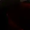 Ramon Robledo656 cachorro - @ramonrobledo656 - TikTok