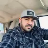 Ramon Robledo680 - @1rayraw3 - TikTok