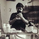 Ramón Robledo - @ramon.robledo.9693 - Instagram