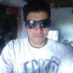 Ramon Robledo - @robledo2445 - Instagram