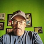 Ramon Robledo - Facebook