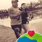 Ramon Robledo - Facebook