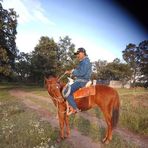 Ramon Robledo - Facebook