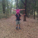 ramon robledo - @ramon.robledo - Instagram