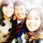 Ramón Robledo - @ramonrobledo - Instagram