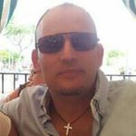 Ramon Robledo - @robledo.ramon - Instagram