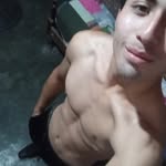 Ramón Robledo - @ramonrobledo32 - Instagram
