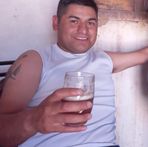 Ramon Robledo - Facebook