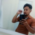 Ramón Robledo - Facebook