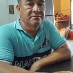 Ramon Robledo - Facebook