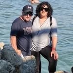 Ramon Robledo - @ramonrobledo1969 - Instagram