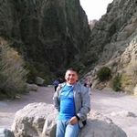 Ramon Robledo - @ramon.robledo.5891 - Instagram