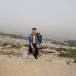 Ramon Robledo - @robledo5351 - Instagram