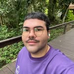 Ramon Robledo - @rarobx - Instagram