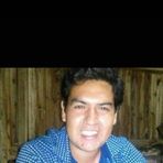 Ramon Robledo - Facebook