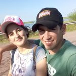Ramón Robledo - @ramon.robledo.353 - Instagram