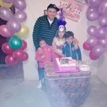 Ramon Robledo - @ramon.robledo.7374 - Instagram