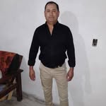 Ramon Robledo - @robledo5199 - Instagram