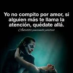 Ramon Robledo - Facebook