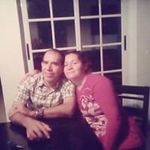 Ramon Robledo - @ramon.robledo.520 - Instagram
