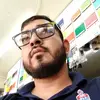 RAMON ROBLEDO - @robledo.ramon - TikTok
