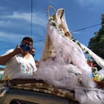 Ramon Robledo - @monchirobledo - Instagram