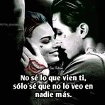 Ramon Robledo - Facebook
