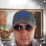 Ramón Robledo - @ramon.robledo.16718 - Instagram