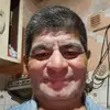 Ramon Robledo - @ramon.robledo4 - TikTok