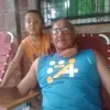 Ramon Robledo - @ramon.robledo0 - TikTok