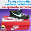 Ramon Robledo - @ramon.robledo92 - TikTok