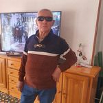 Ramón Robledo - @ramon_5299 - Instagram