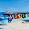 Ramon Robledo - @ramonrobledo80 - TikTok