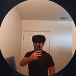 Ramon Robledo - @ramonkhed - Instagram