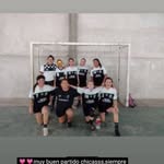 Ramon Robledo - @ramonrobledo70 - Instagram
