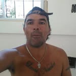 Ramon Robledo - @ramonrobledo41 - Instagram