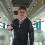 Ramón Robledo - @robledo4896 - Instagram