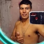 Ramon Robledo - @ramonrobledo49 - Instagram